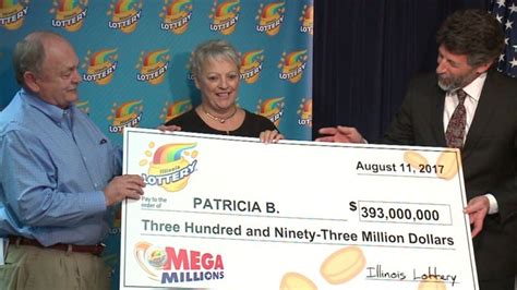 patricia busking lottery winner text message|Fake emails claiming to be from real lottery winners .